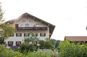 Weissnhof